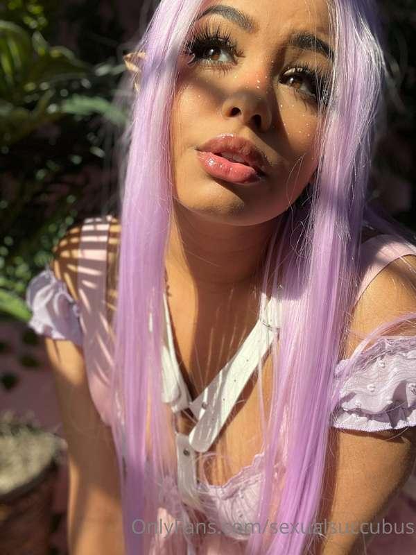 sexualsuccubus image #2