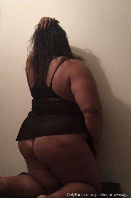 🍑Still Hump Day🍑