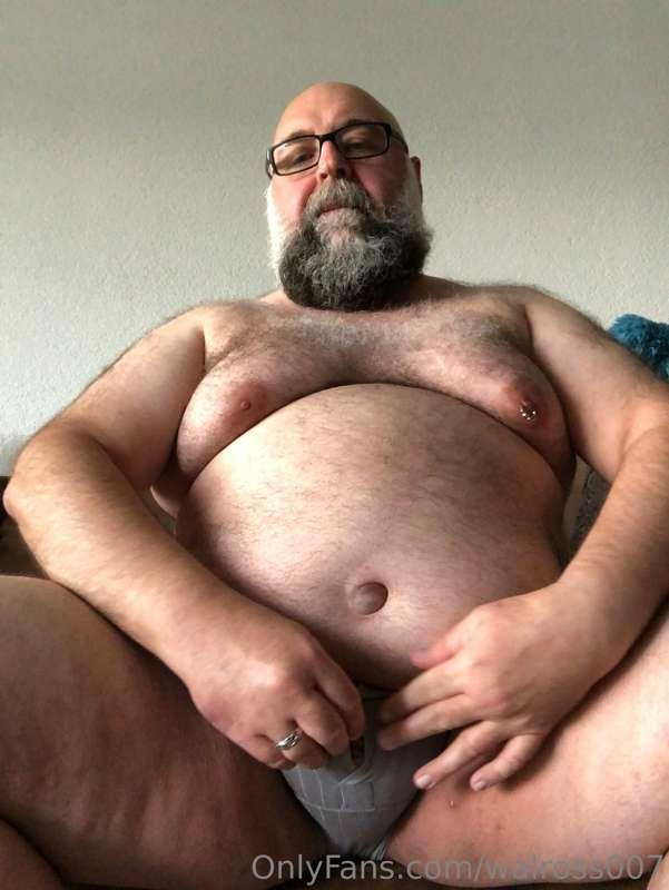 used to love this underwear. but got a little too tight. sti..