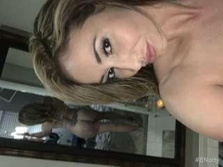 Trying to upload today’s shoot ! Here is a sneak peak .