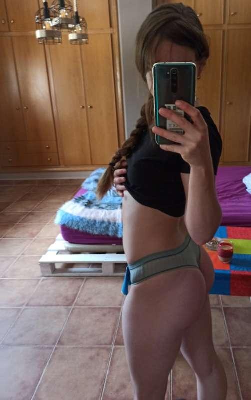 Buenos días amoreeees!! 😍😘