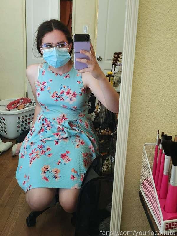 yourlocalfuta image #6