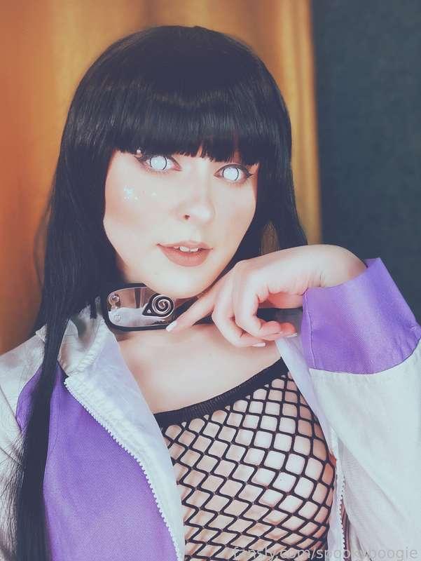 spookyboogie image #71