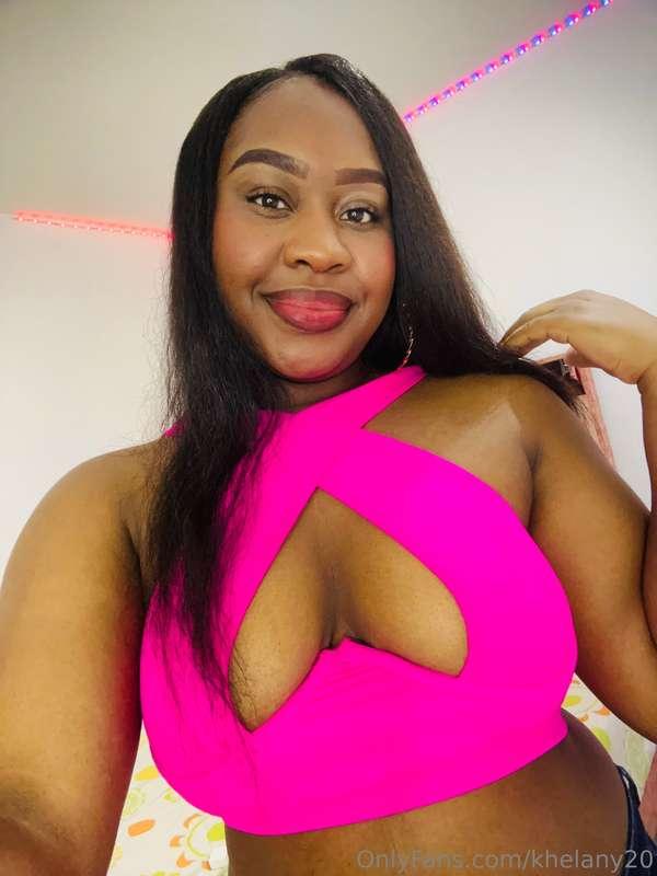 💗😍