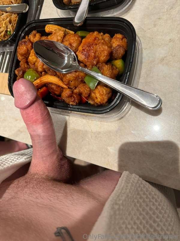 jockthestripper image #1