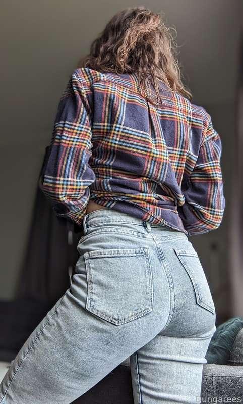 dungarees image #5