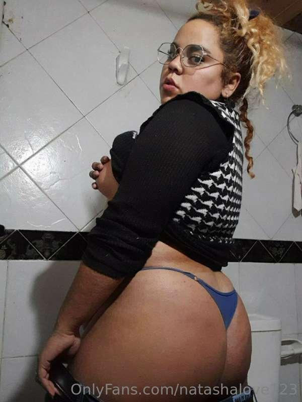 💸 *FREE FREE*

💋 *Ready to fulfill you fantasies* 💋

@lara.9..