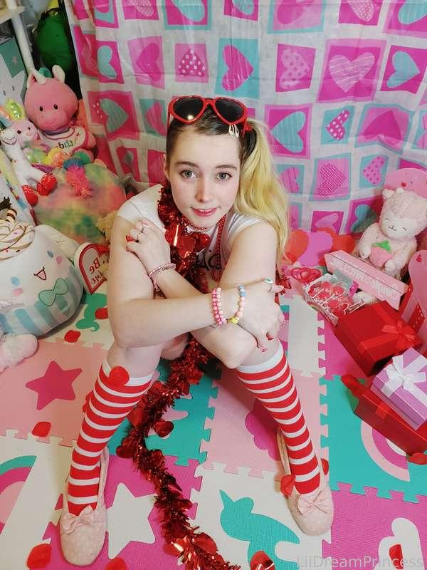 lildreamprincess image #15