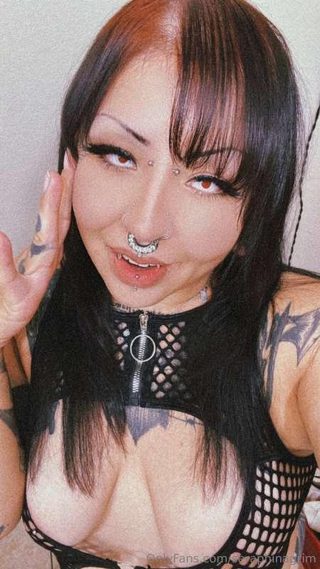 These photos are definitely some of my faves 🥰 it doesn’t ha..