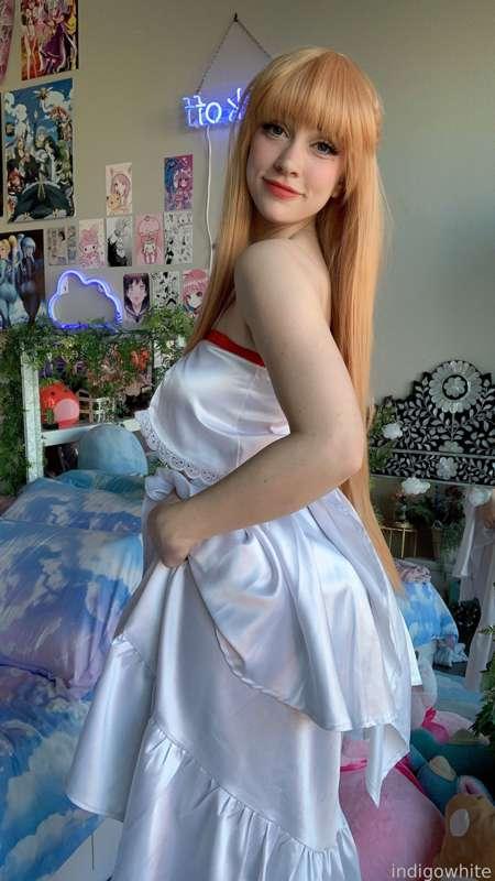 indigowhite image #15
