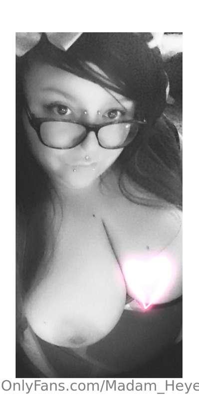 LIVE LATE TITTY TUESDAY STREAMIE! $10 toy control, $5 wheel ..
