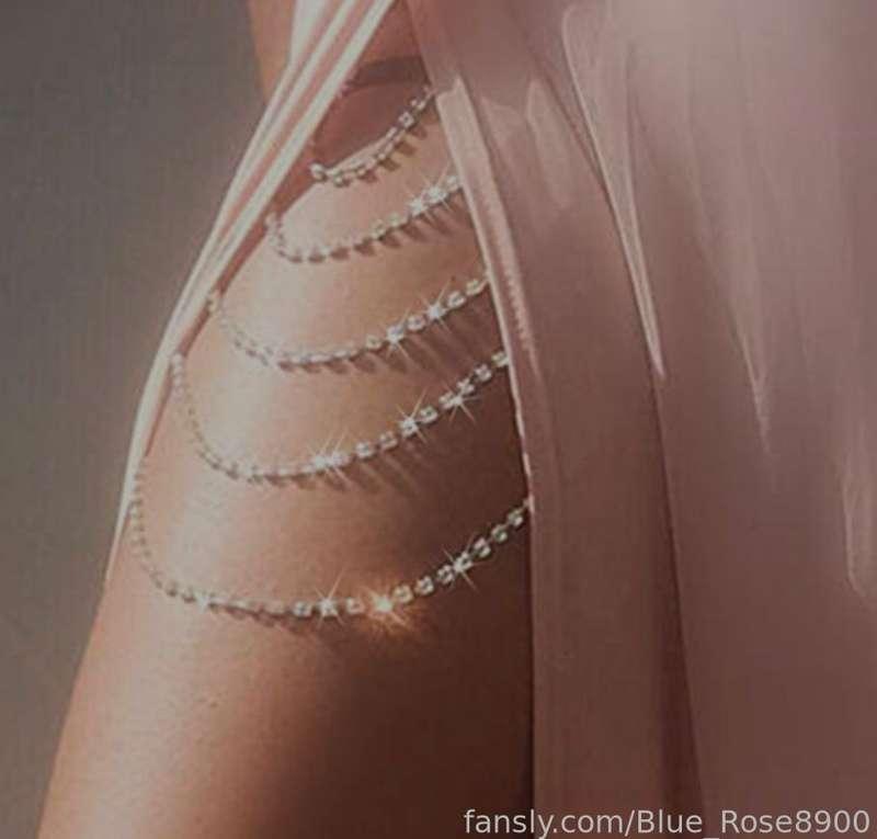 blue_rose8900 image #10