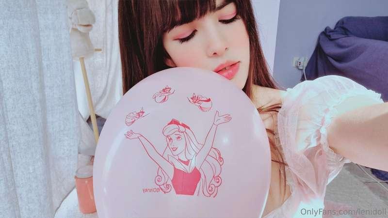 lenidoll image #3