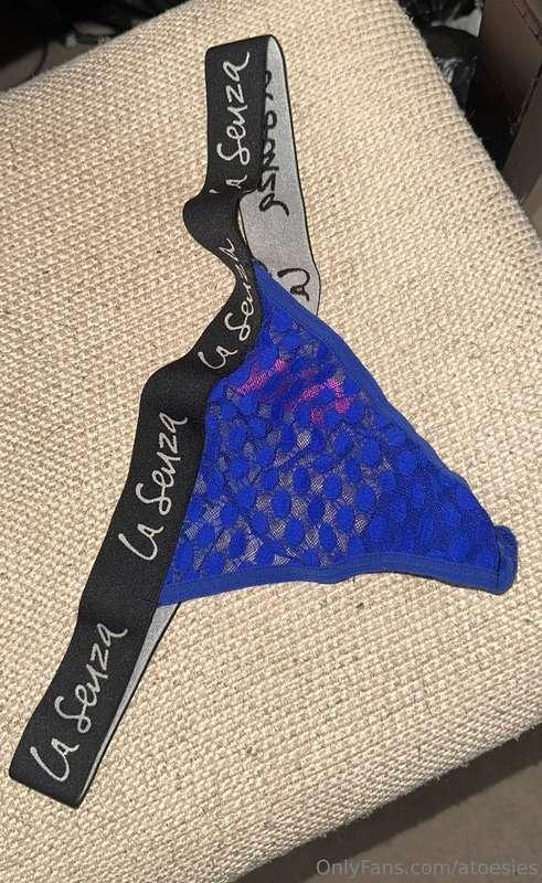 Msg if you want them 