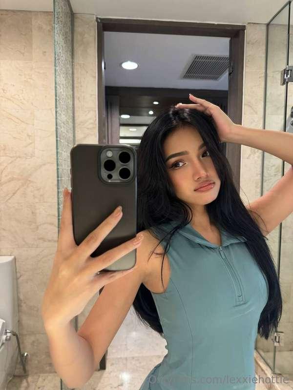 lexxiehottie image #0