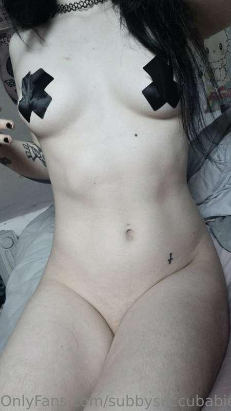 nipple stickers 4 lyff
