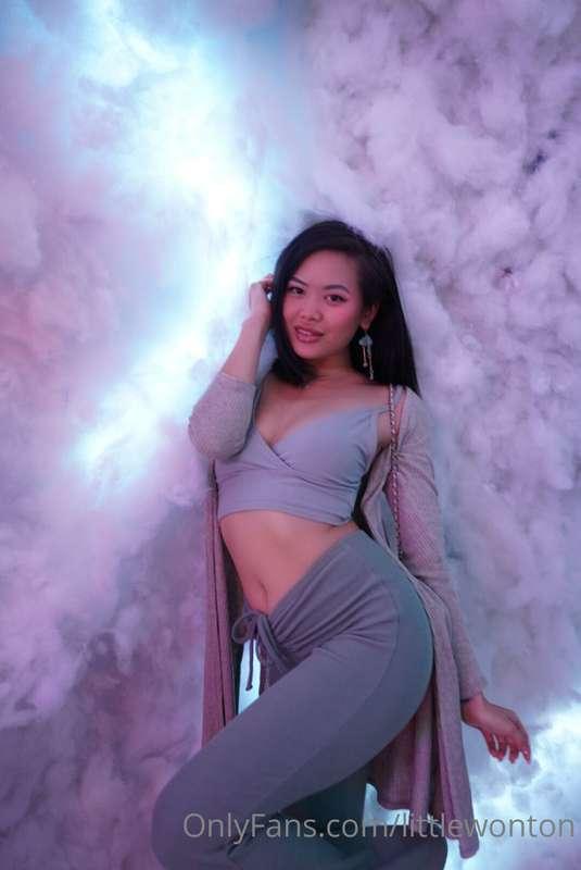 ☁️☁️☁️