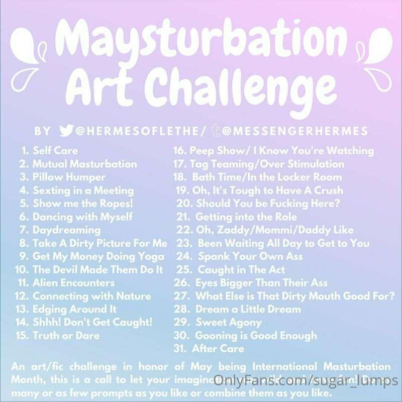 I’m going to attempt to do this challenge.. one photo…..ever..