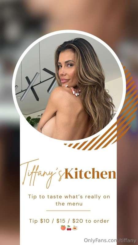 you decide how hungry you really are... i’ll bring the spice..