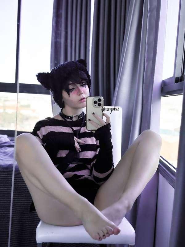 margokuz image #5