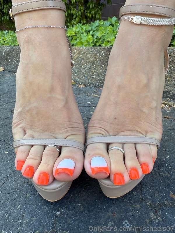 missheels07 image #5