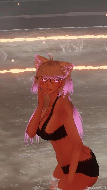 owomevr image #0