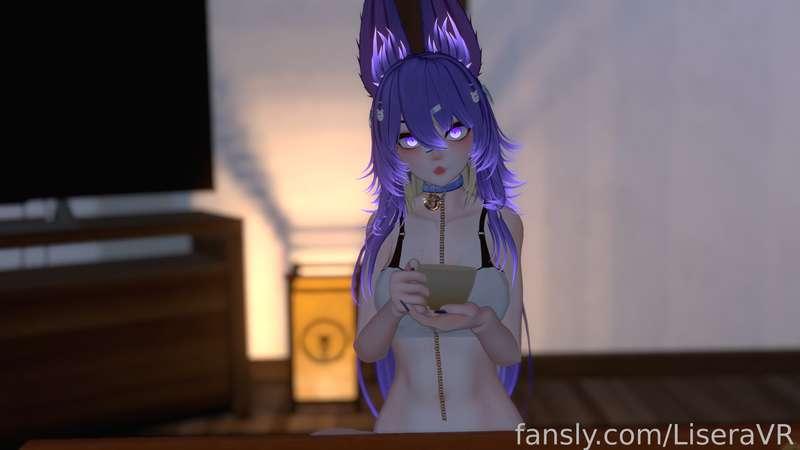 liseravt image #0