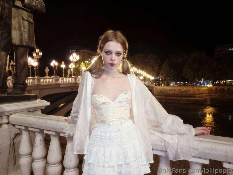 My favorite moments are the ones that feel like they’re only..