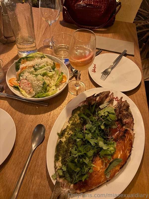 miasexualdiary image #4