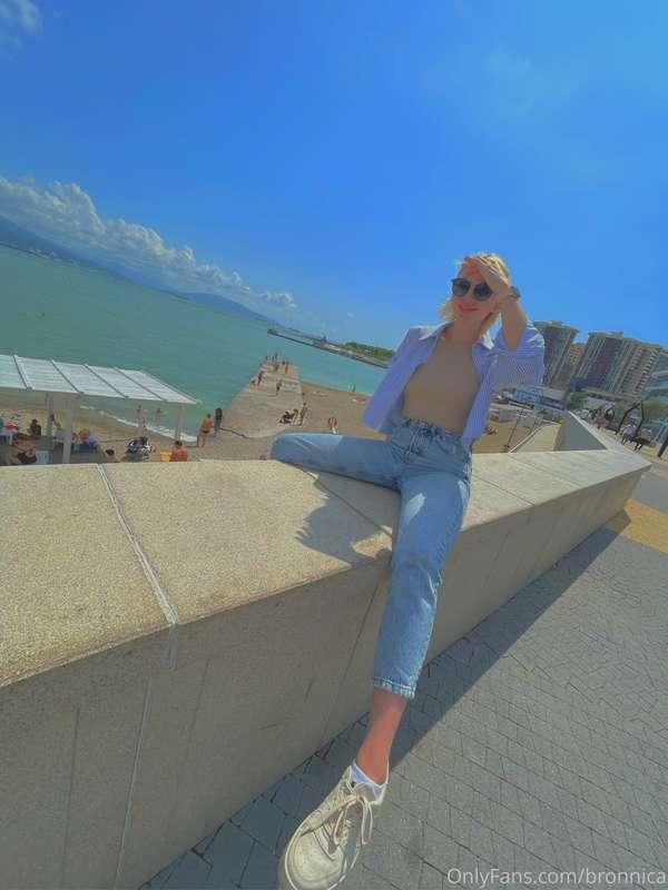 My dears, I know that onlyfans will soon change, I will not ..