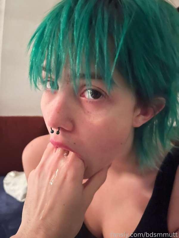 bdsmmutt image #0