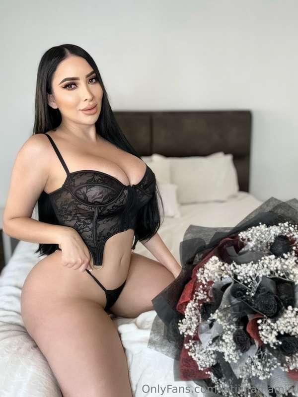 🖤🖤
