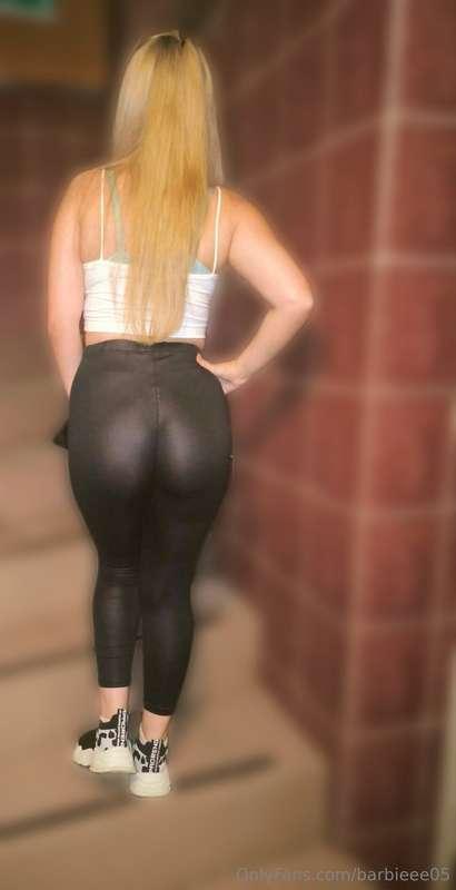 https://onlyfans.com/u314008086 Čekam te na svojem vip kanal..
