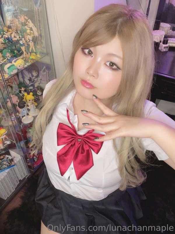 lunachanmaple image #2