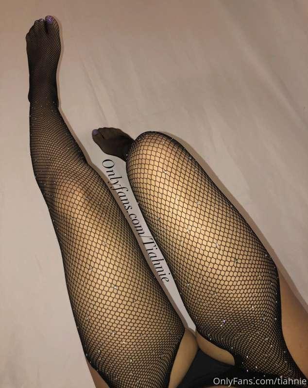 🖤