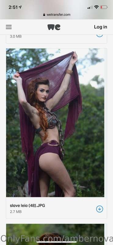 ambernova73 image #1