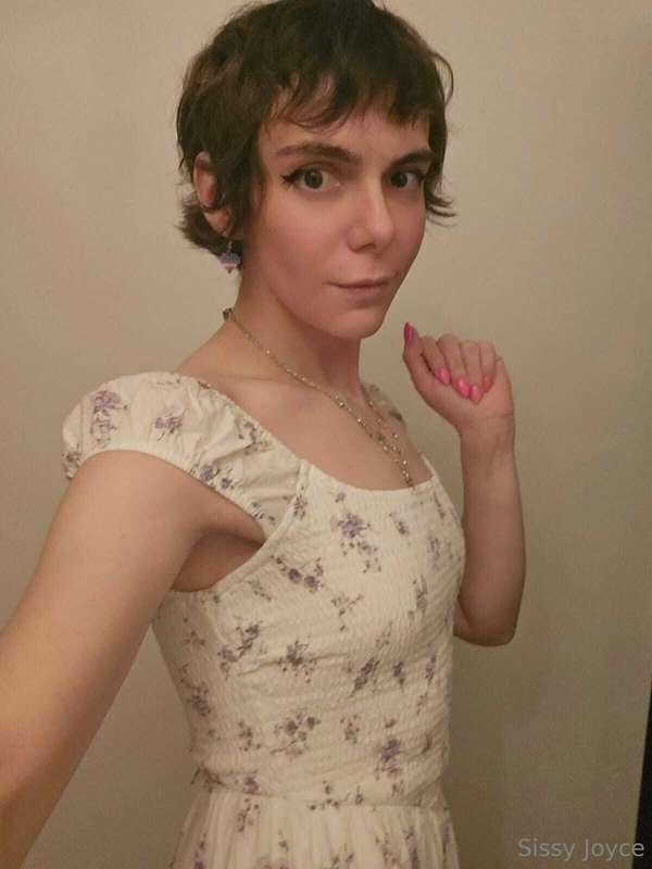 10 Months on HRT update!!-----------------------------------..