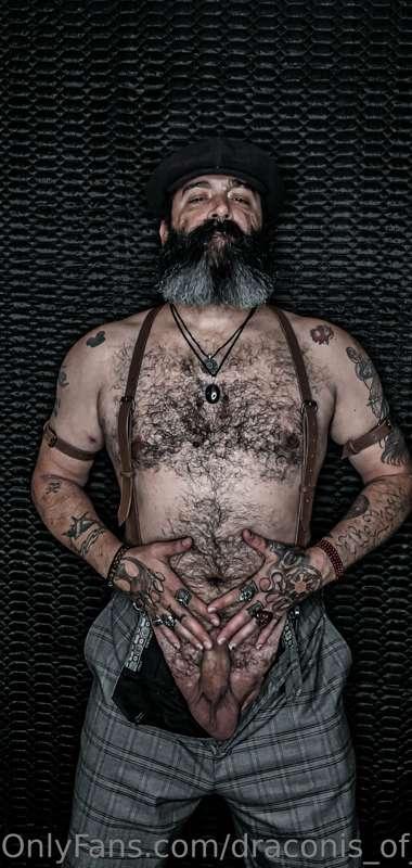 draconis_of_rogues image #25