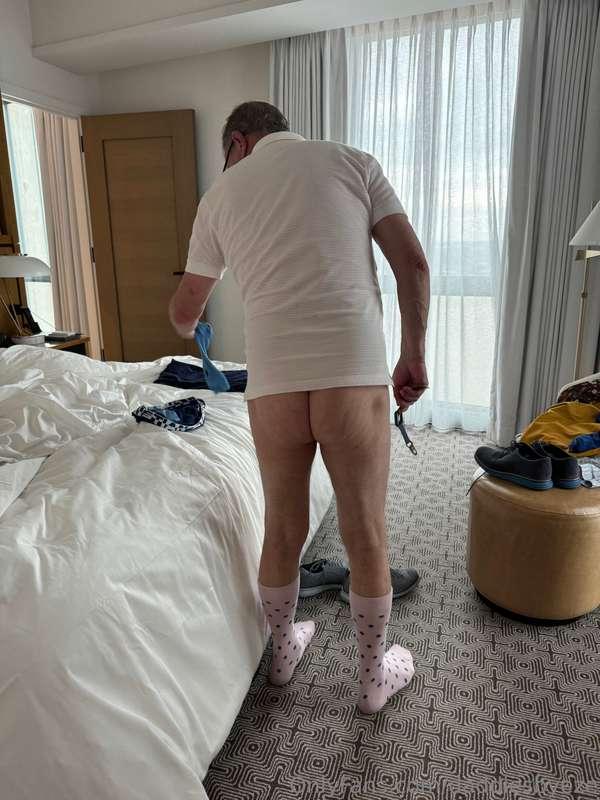 daddiesbyeze image #0