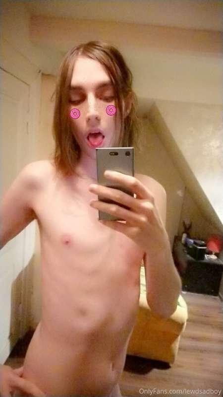 lewdsadboy image #2