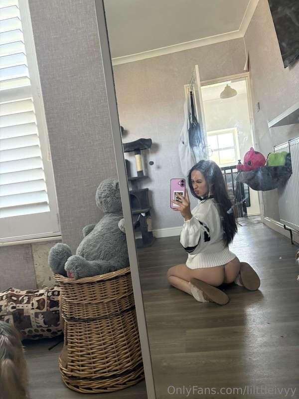 lilttleivyy image #0