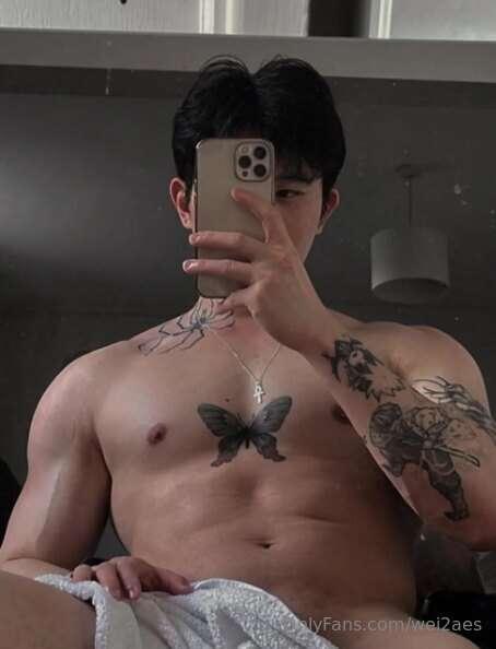Strive for progress, not perfection