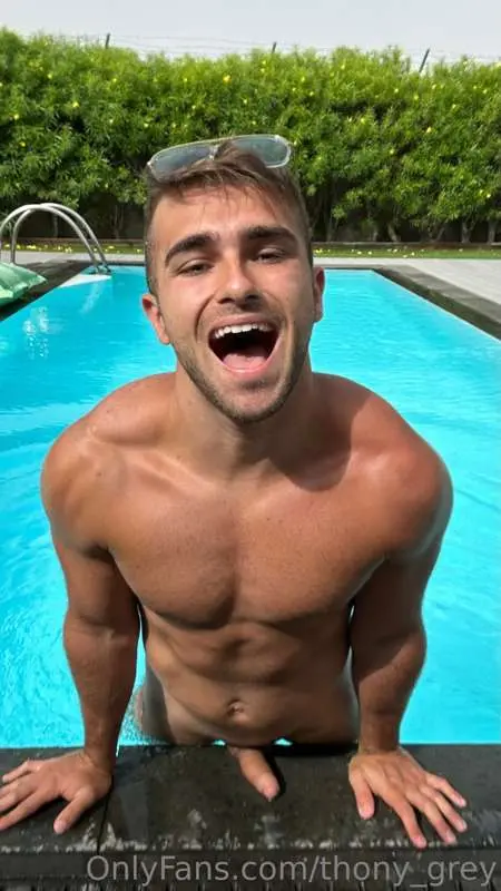 Excited now ? 😈😝💦