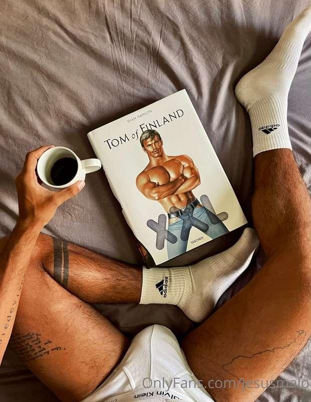 Te gustan estos libros? 📕