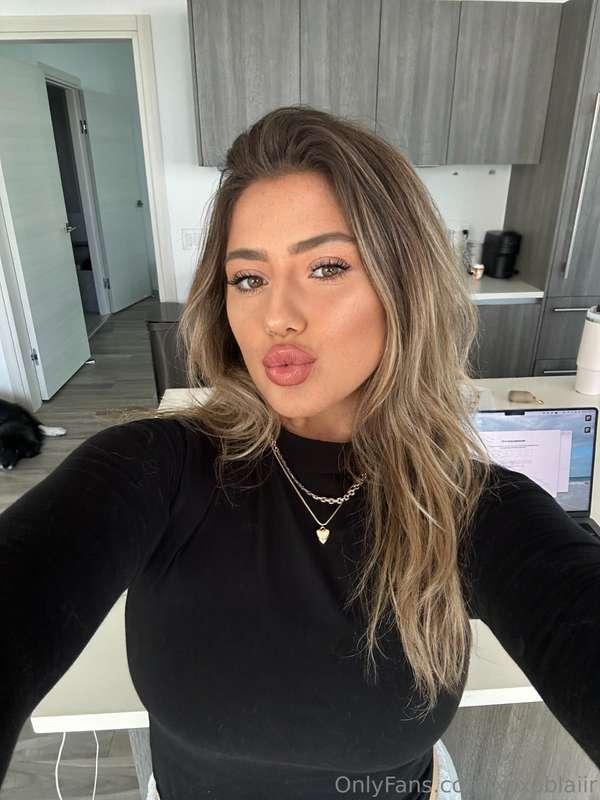 💞