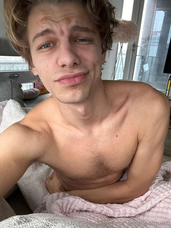 Wanna cum with me?💦💦💦 DM ME!😉