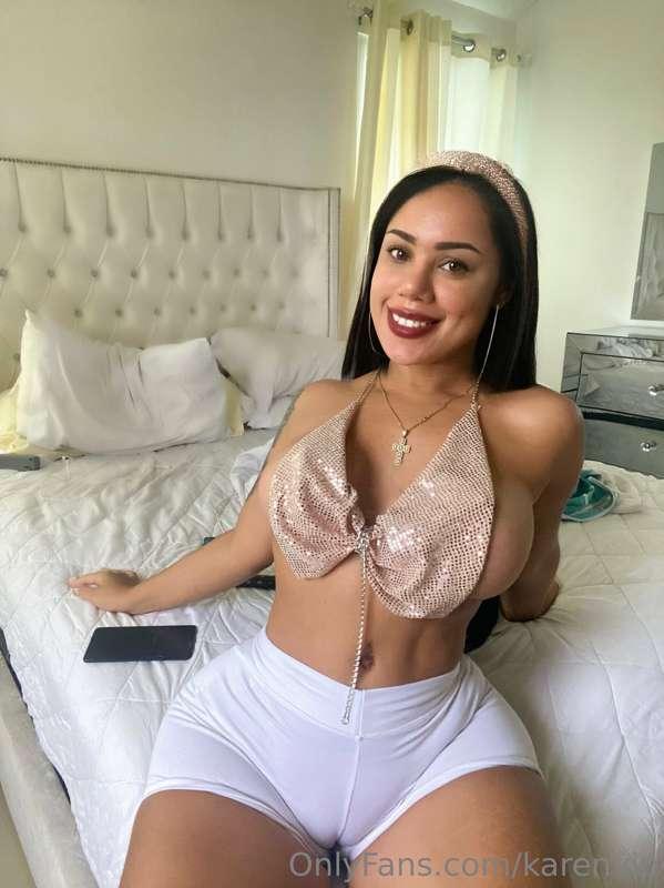 🤤 What are you doing daddy let's play live for a while by vi..
