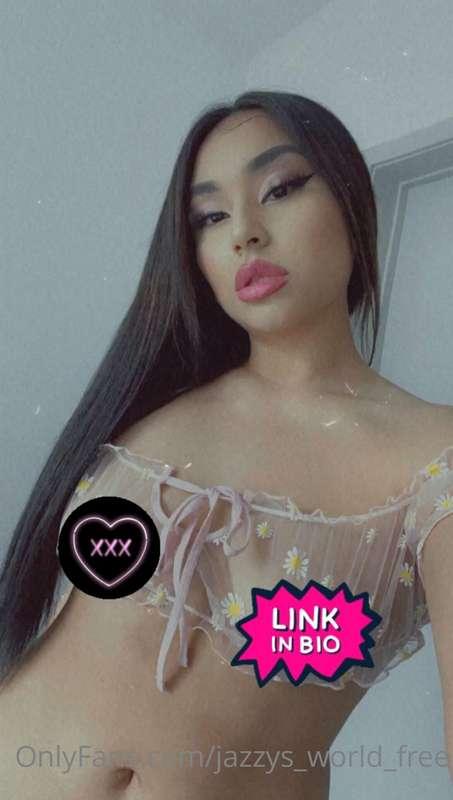 @Jazzys_World_XXX 👀🔞