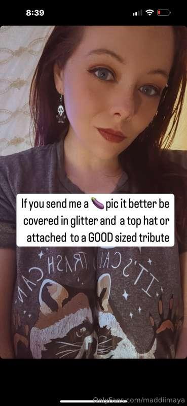 🤦🏻‍♀️