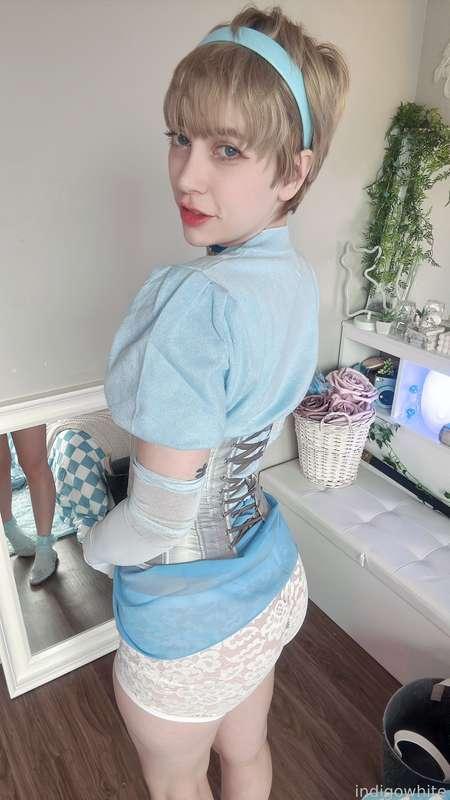 indigowhite image #77
